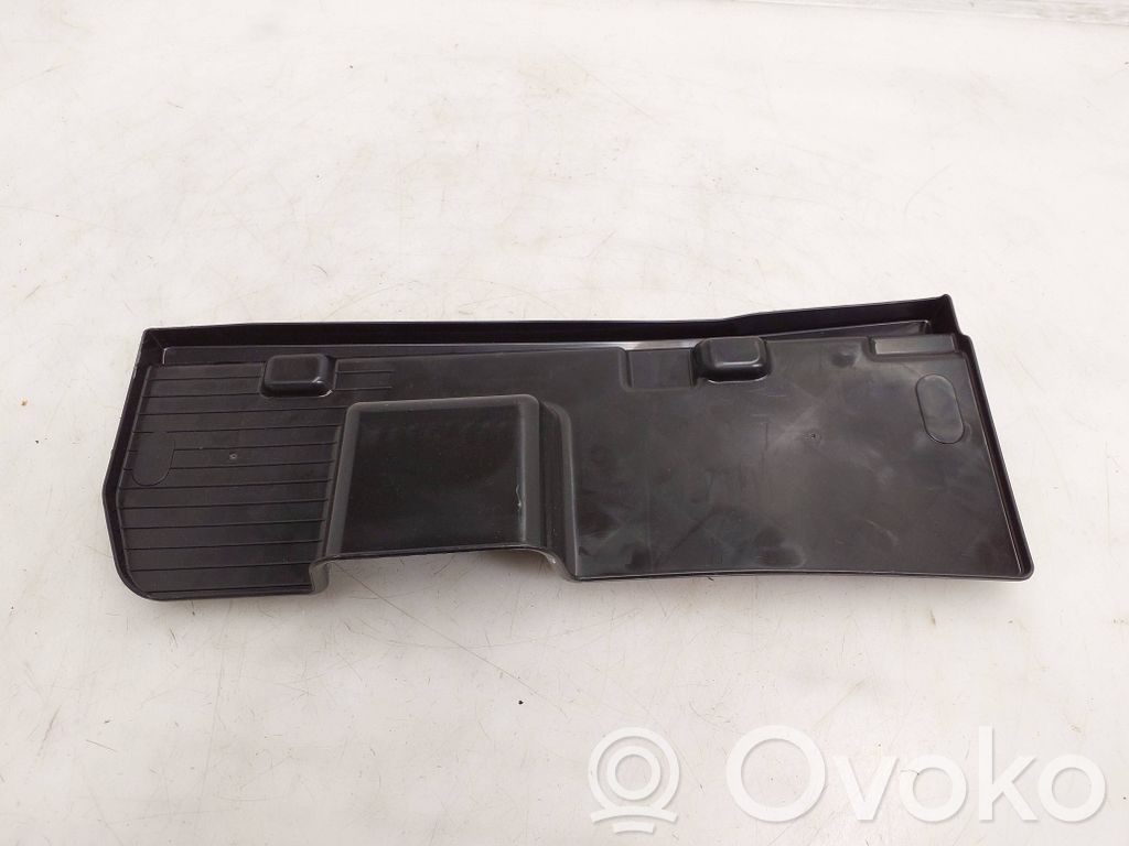 Tesla Model 3 Otros repuestos del interior 
