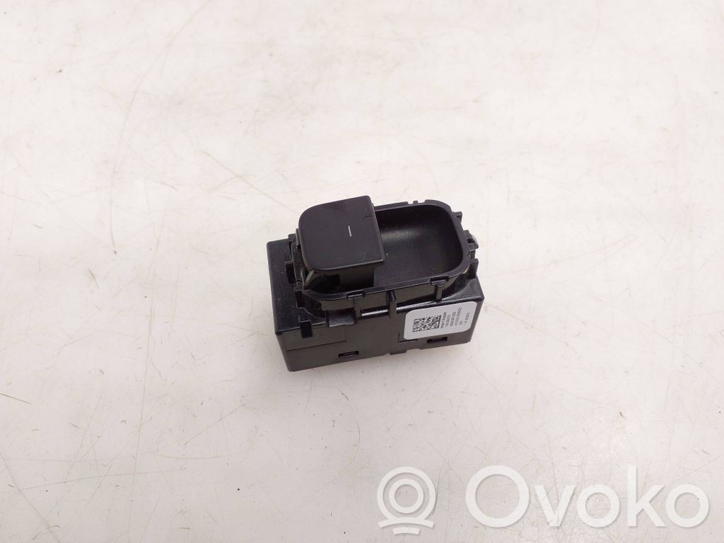 Tesla Model 3 Interruptor del elevalunas eléctrico 
