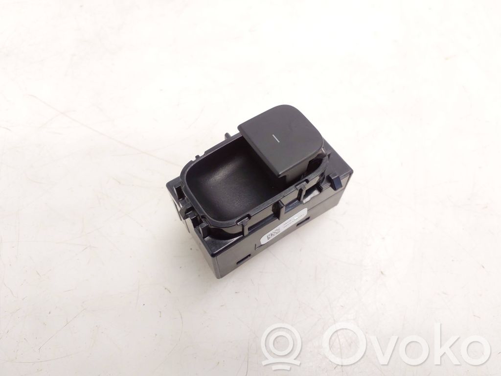 Tesla Model 3 Interruptor del elevalunas eléctrico 