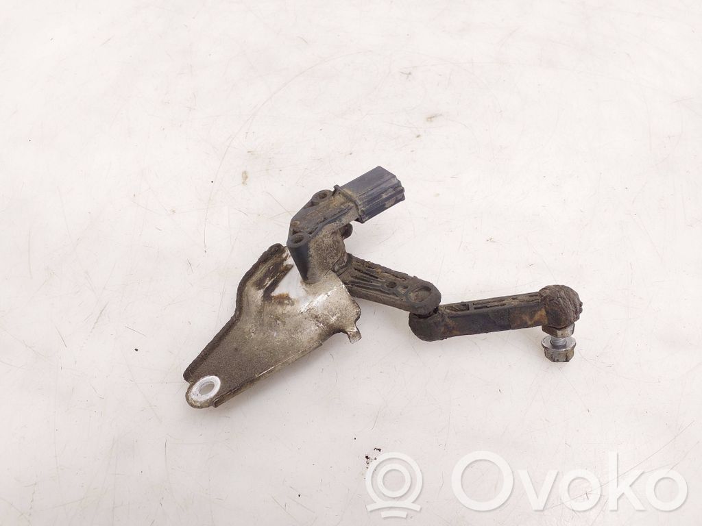 Tesla Model 3 Headlight/headlamp level sensor 