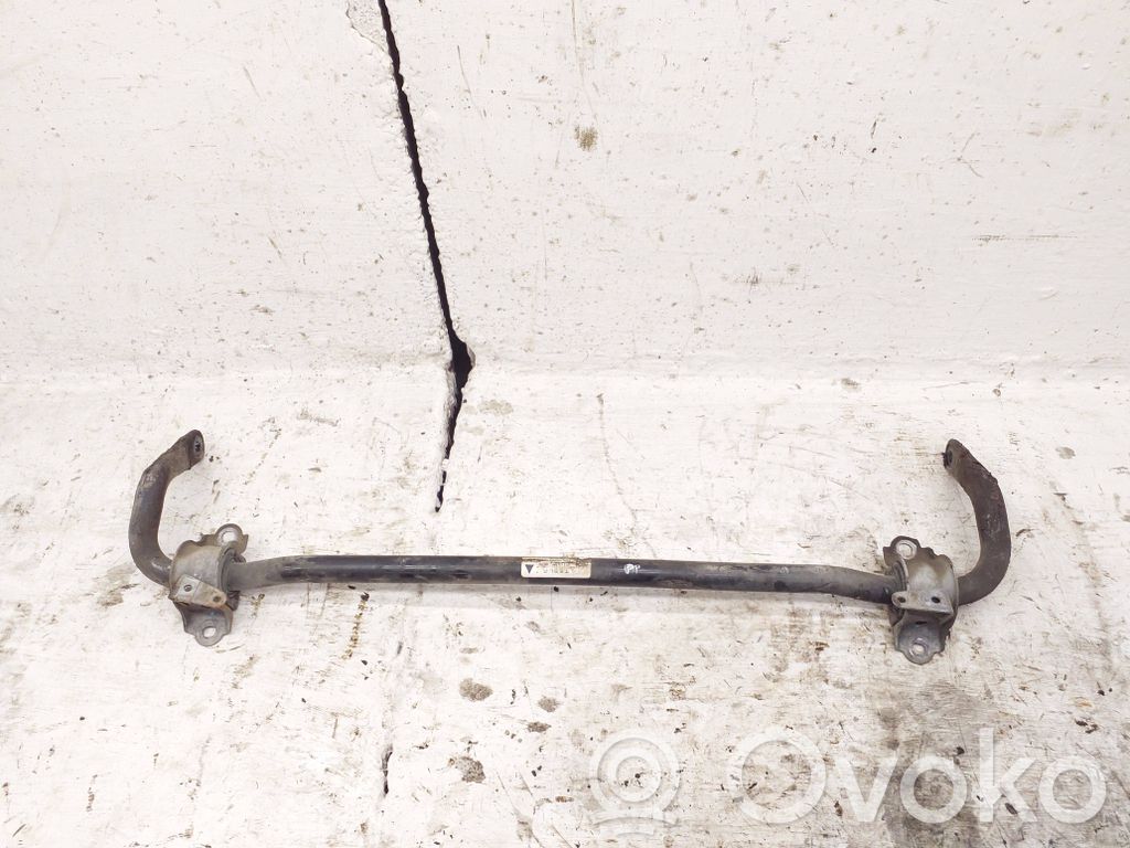 Tesla Model 3 Stabilisator vorne 