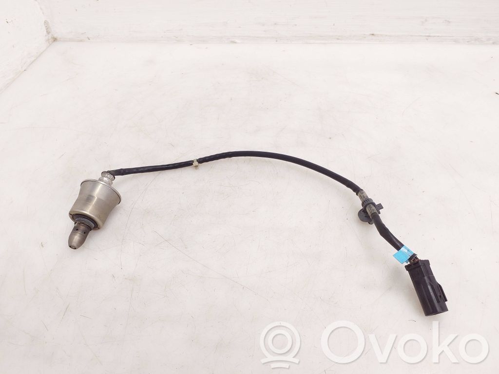 Toyota RAV 4 (XA50) Sonda lambda 