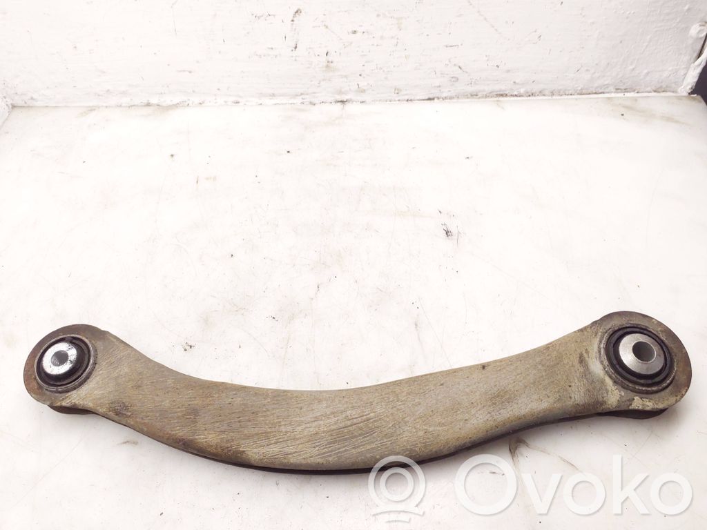 Audi A7 S7 4K8 Querlenker hinten 