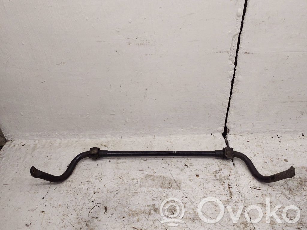Audi A7 S7 4K8 Stabilisator vorne 