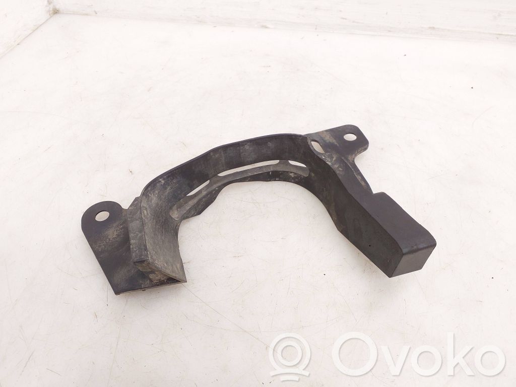 Audi A7 S7 4K8 Alte piese de sub caroserie 