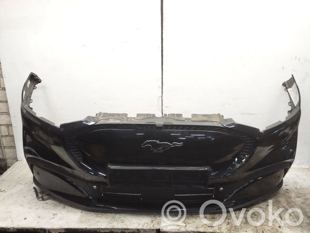 Ford Mustang Mach-E Parachoques delantero 