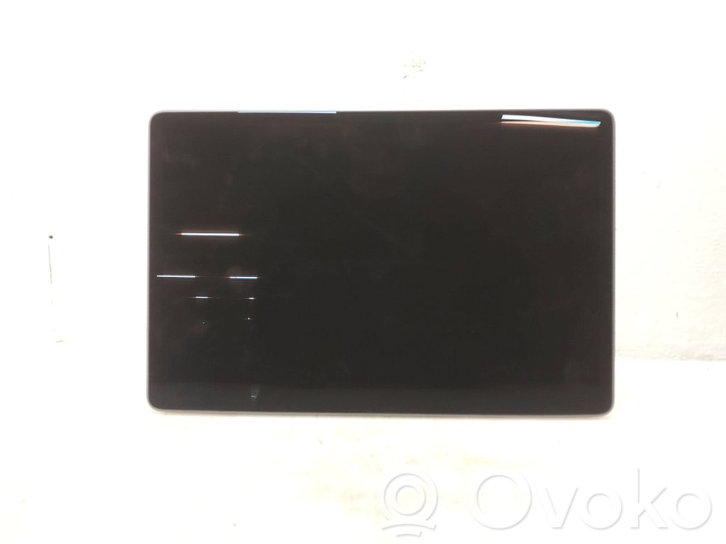 Tesla Model Y Ecran/afișaj/ecran mic 