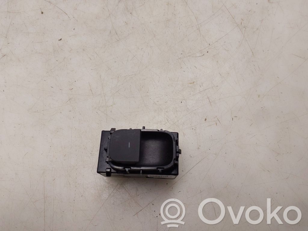 Tesla Model Y Electric window control switch 
