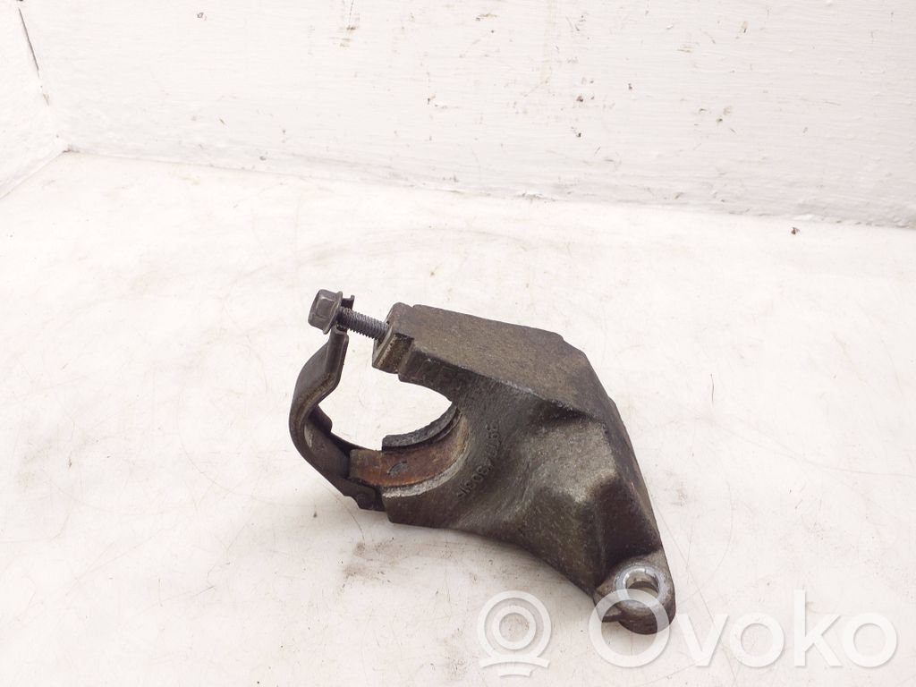 Renault Trafic III (X82) Staffa del cuscinetto di supporto dell’albero di trasmissione 