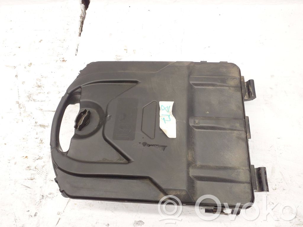 Renault Trafic III (X82) Set scule 