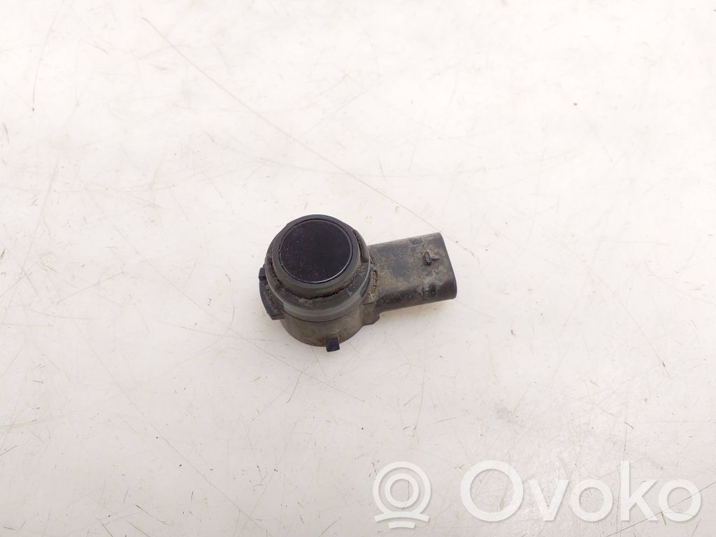 Sensor de aparcamiento PDC   5Q0919275B