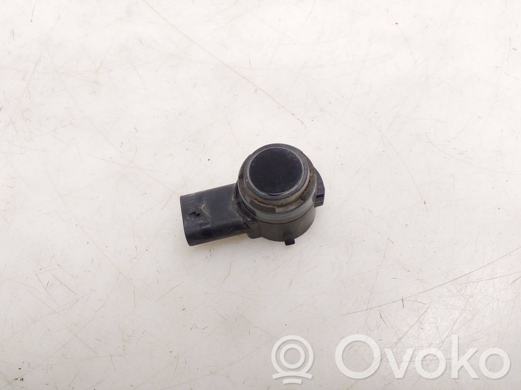 Volkswagen Tiguan Senzor de parcare PDC