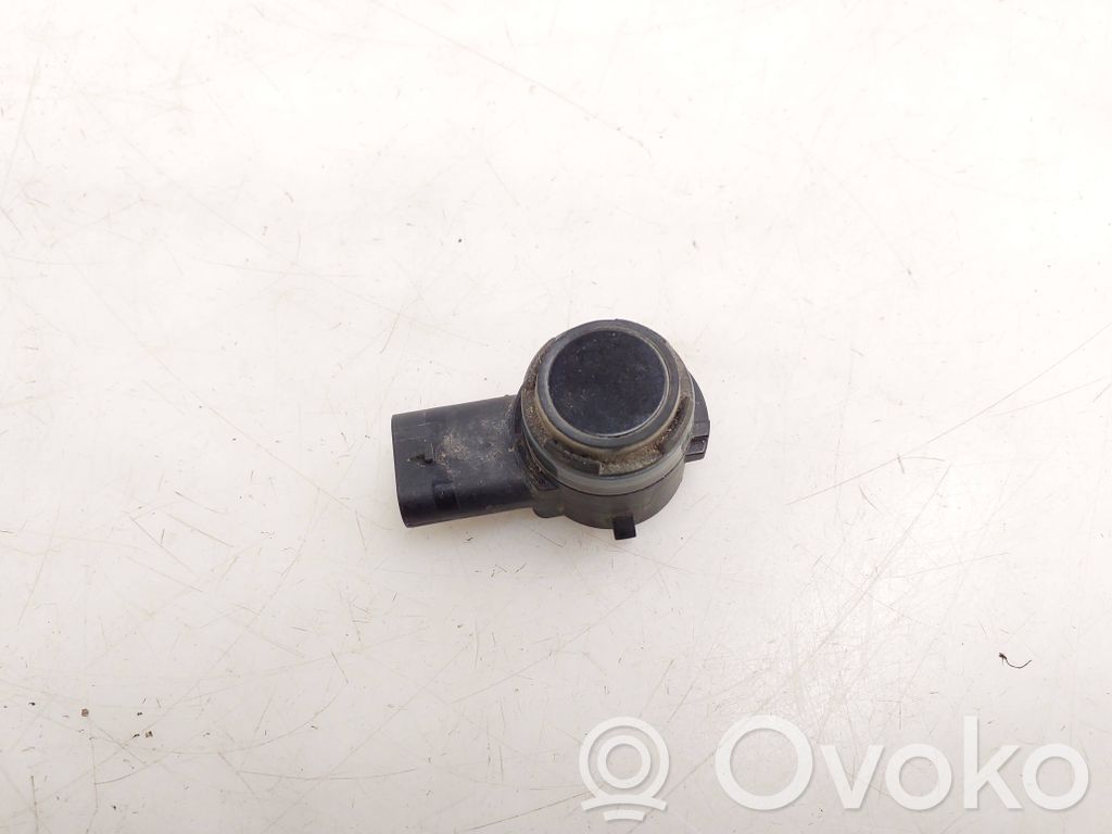 Sensor de aparcamiento PDC   5Q0919275B