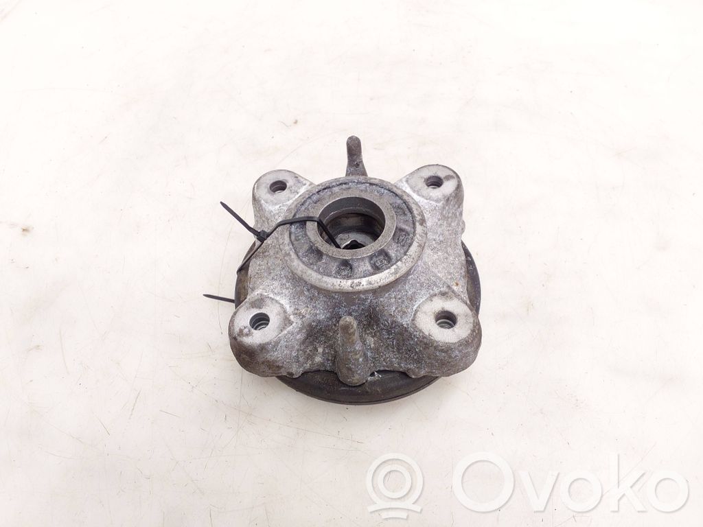 BMW i4 Front upper strut mount 