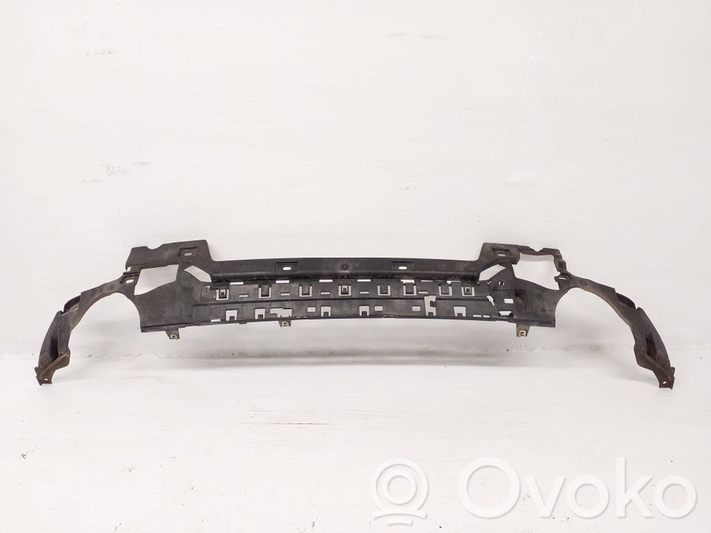 BMW 3 G20 G21 Support de pare-chocs arrière 