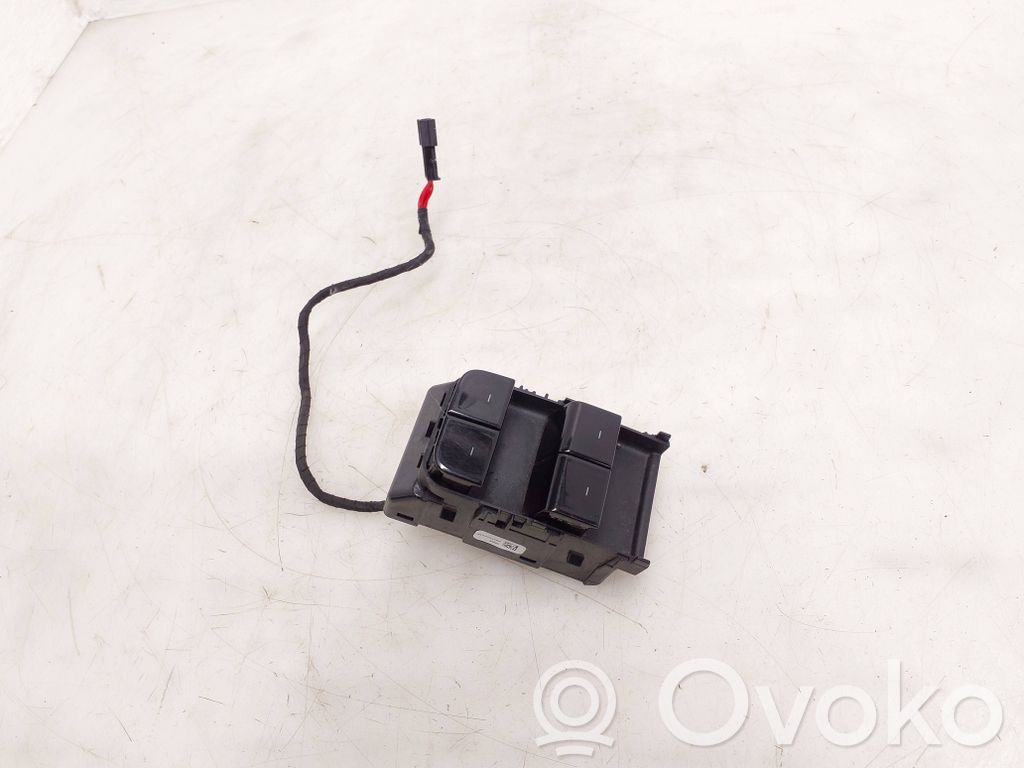 Tesla Model 3 Przyciski szyb 