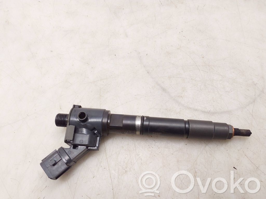 Volvo S90, V90 Injecteur de carburant 