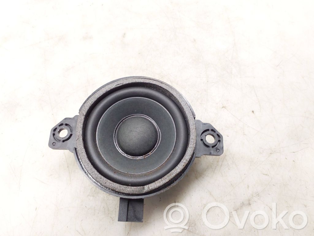 Volvo S90, V90 Głośnik drzwi tylnych 
