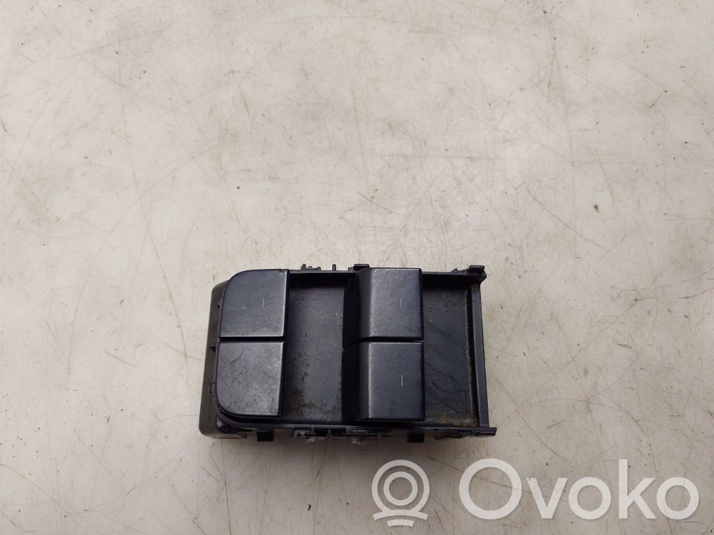 Tesla Model 3 Highland Electric window control switch