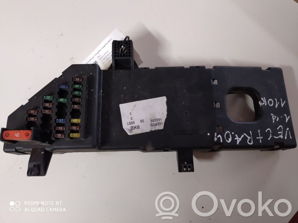 Sulakemoduuli   13181983,518721204