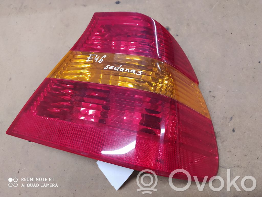 Takavalot   BMW694653402