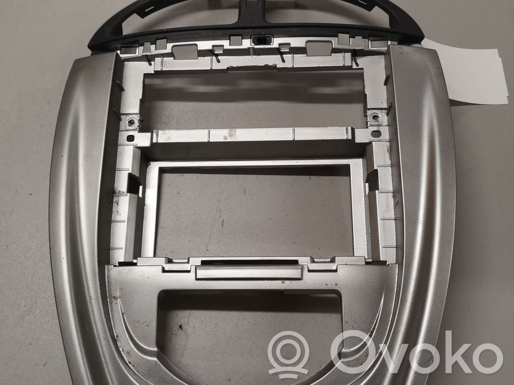 Citroen C5 Grilă ventilație centrală 