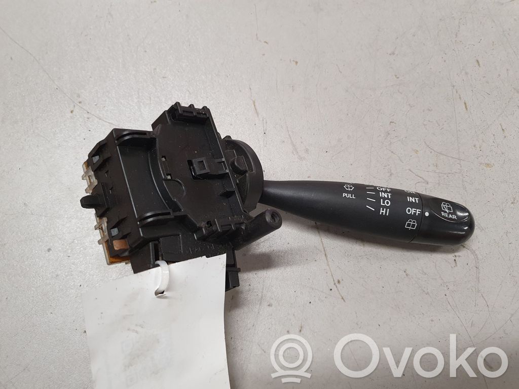 Toyota Corolla E120 E130 Schalter Hebel Scheibenwischer 