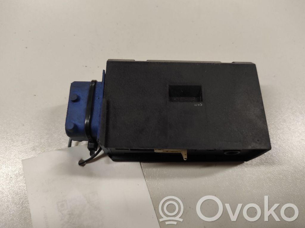 Door central lock control unit/module   67111387607141306