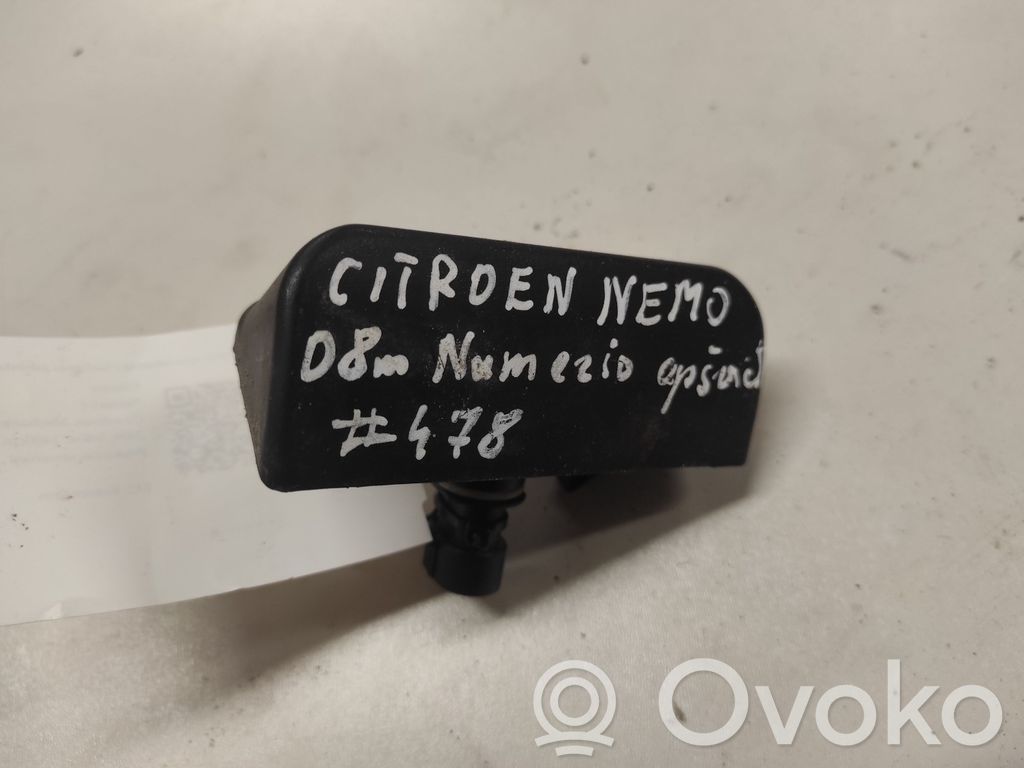 Numerio apšvietimas   44687002,46738719