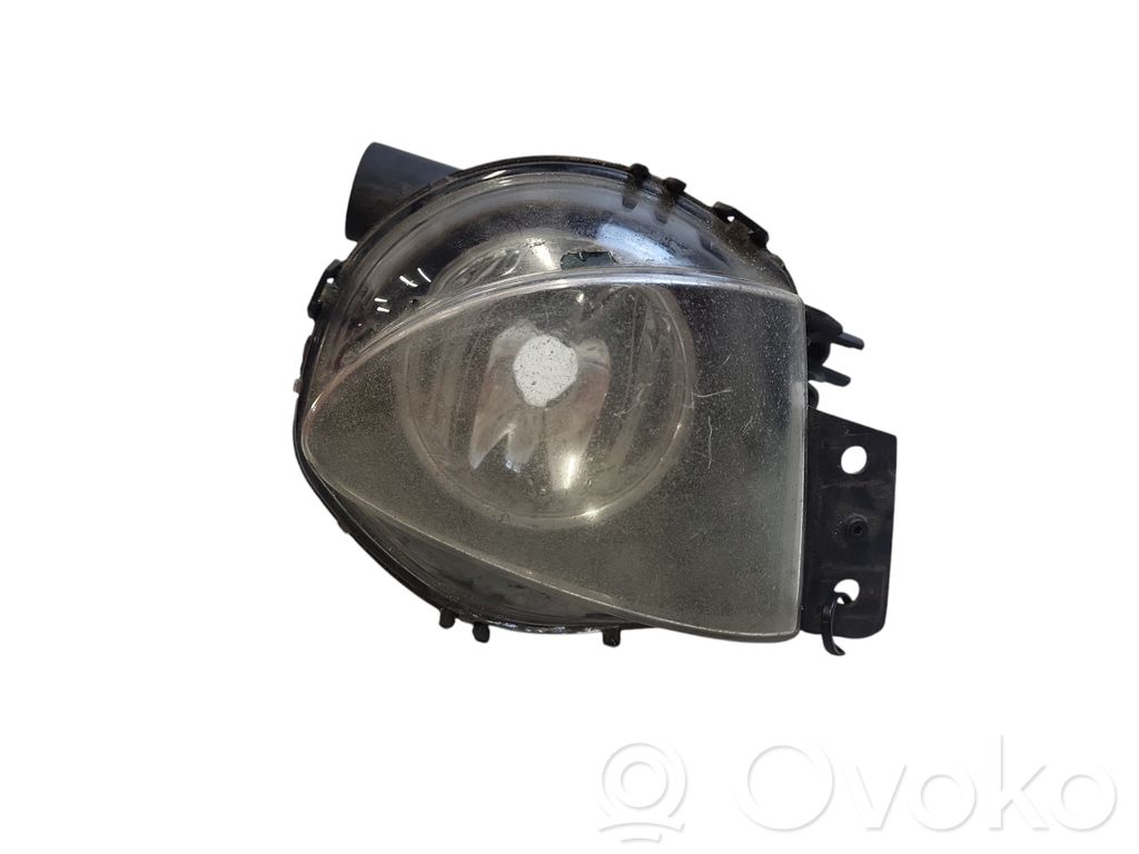 Front fog light   6948374,050927,1H11
