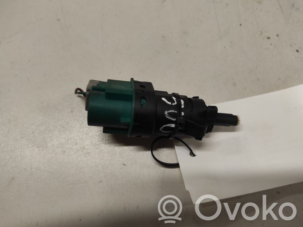 Jaguar S-Type Brake pedal sensor switch 