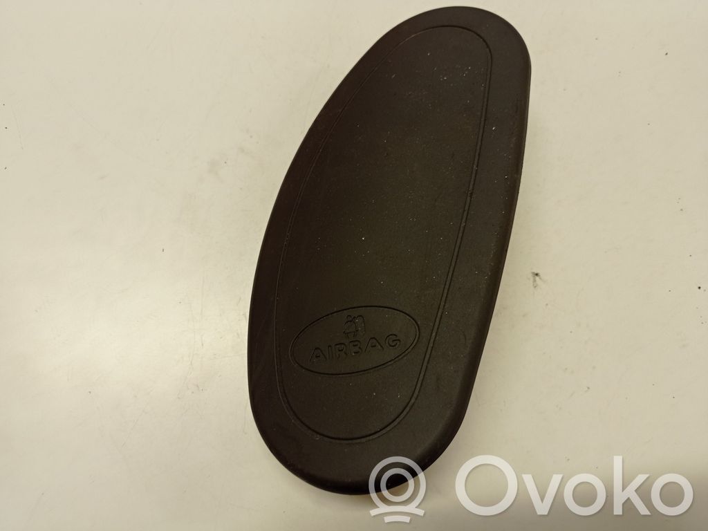 Citroen C5 Sitz-Airbag 