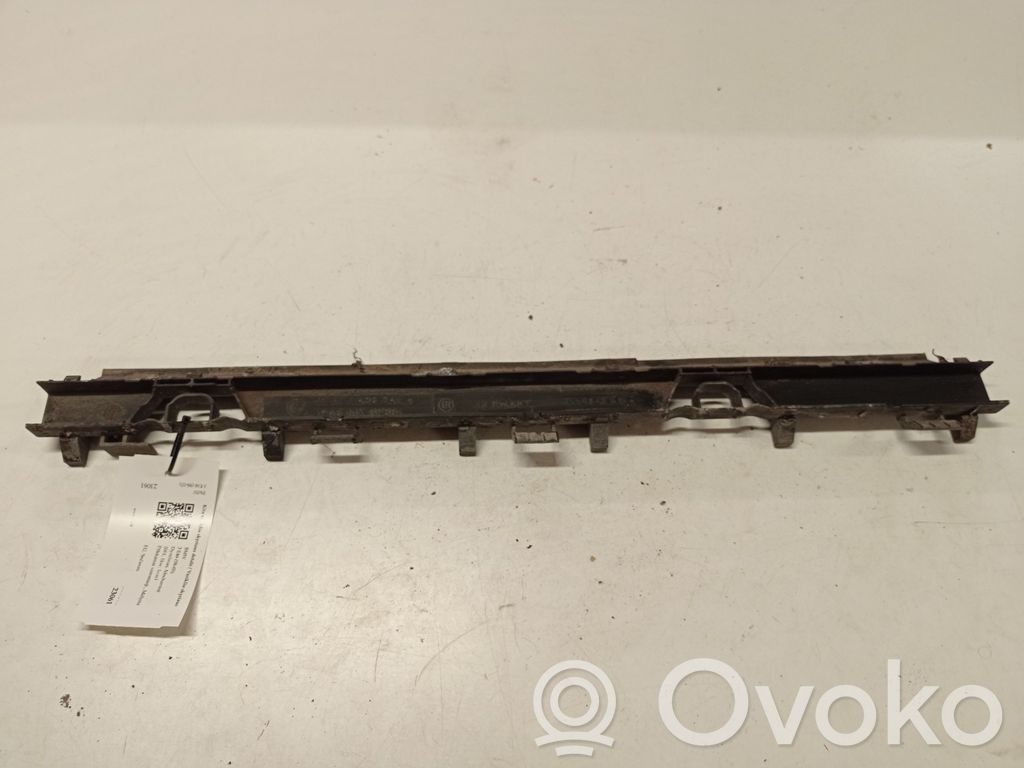 BMW 3 E46 Other engine bay part 