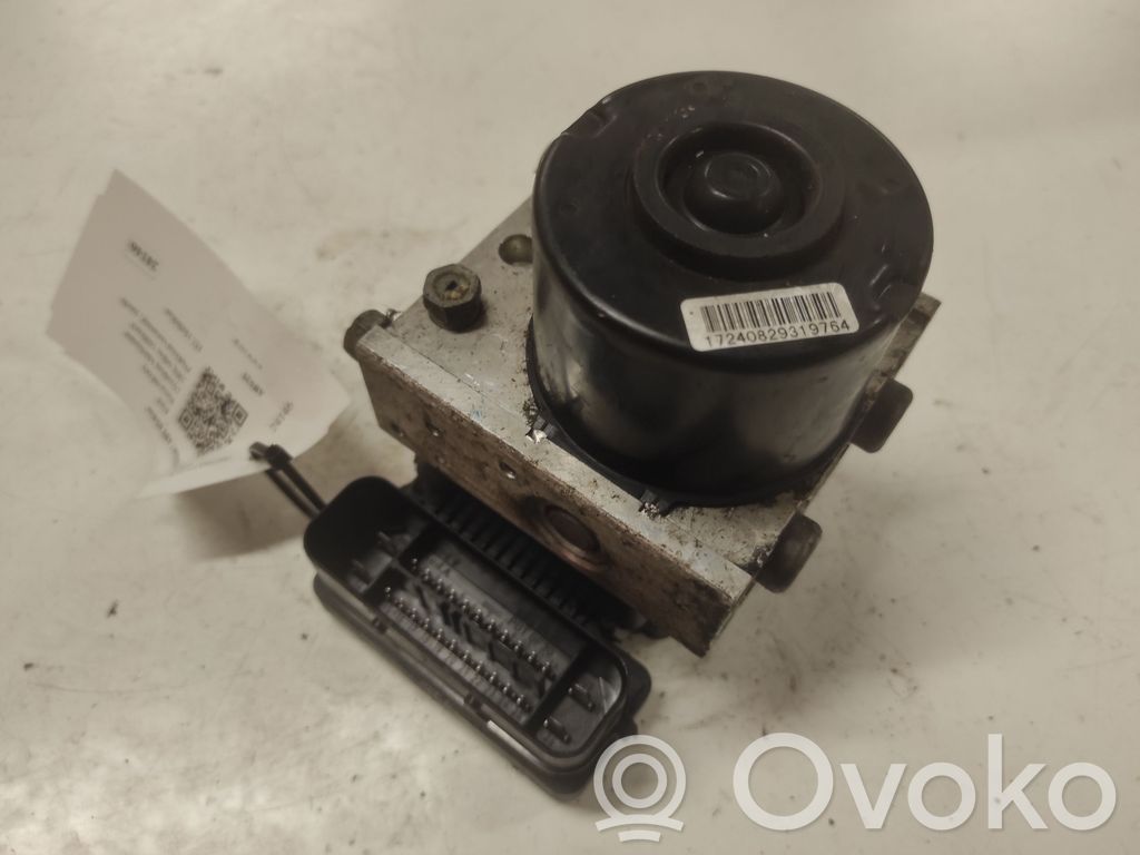 Bomba de ABS   7G6610347F,10097001243,00402662E3,10020700714,3M512M110JA,V6255S06