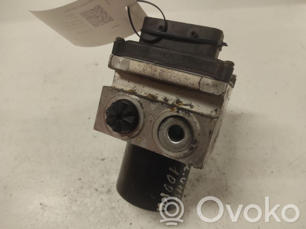 ABS-pumppu   451529,K70198171,CS4114D060AIG,15054001,15355501A,S118676001J