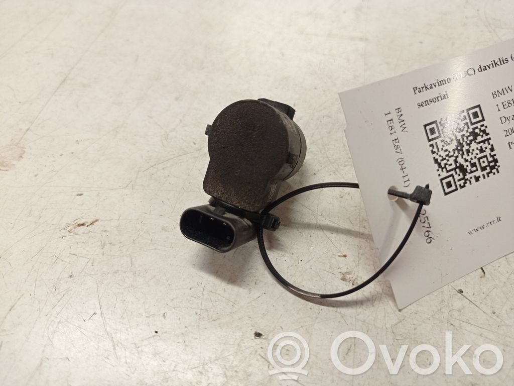 Parksensor PDC   6934308,0263003244