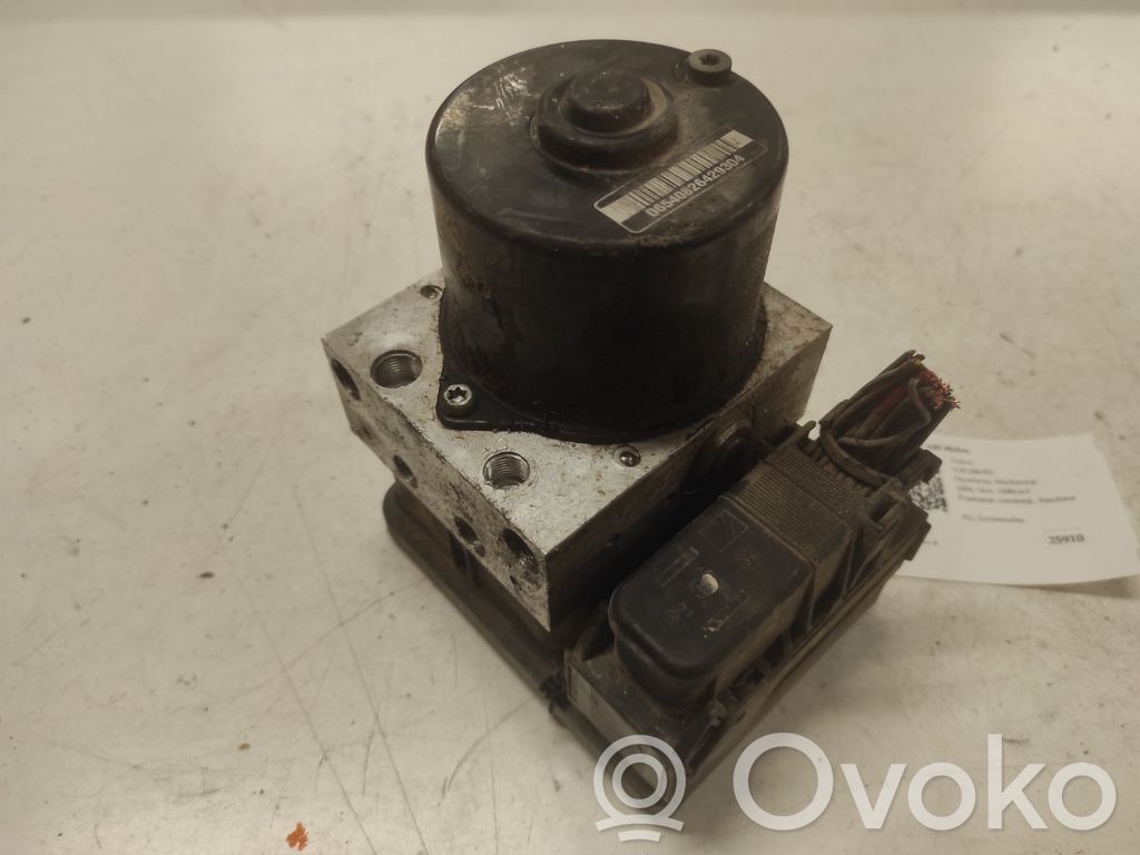 Volvo V50 ABS Blokas 