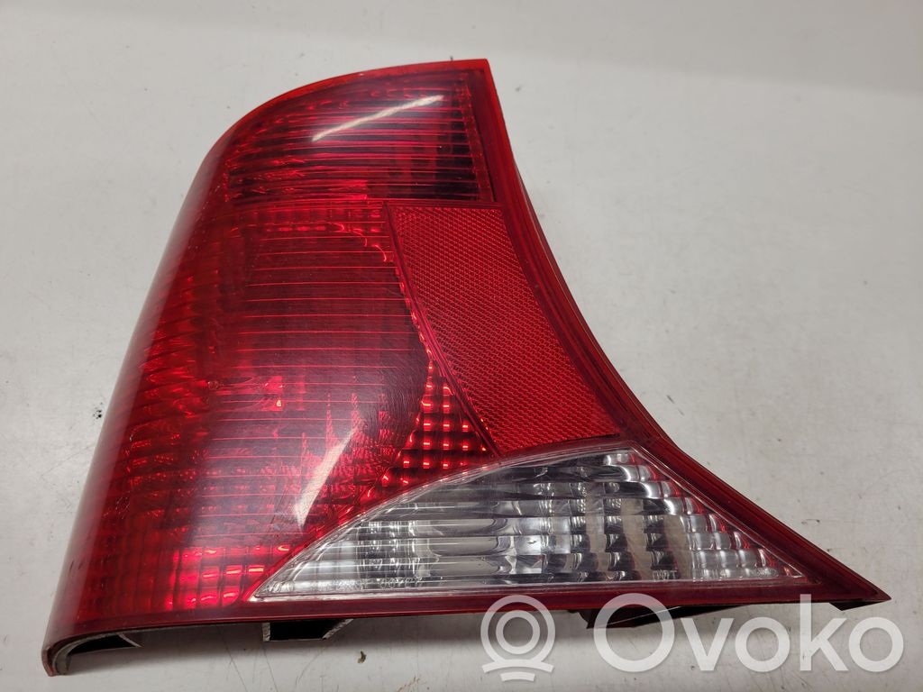 Takavalot   YS4X13441CA,IS4X13405BA