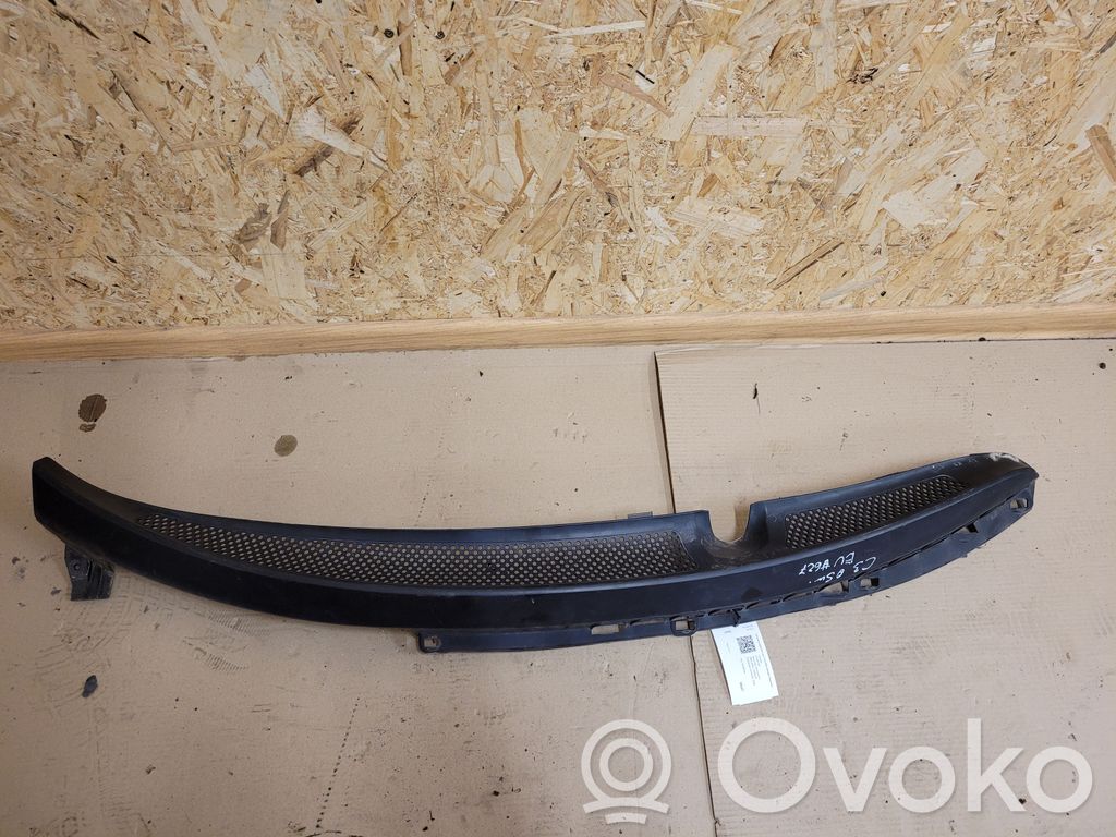 Citroen C3 Wiper trim 
