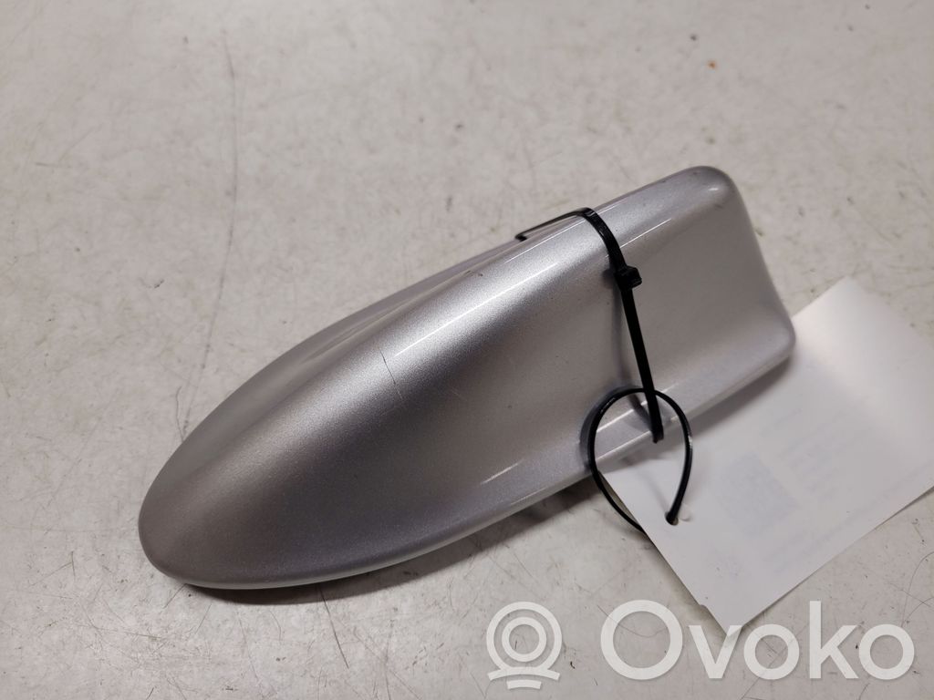 Volvo S40 Copertura dell’antenna tetto (GPS) 