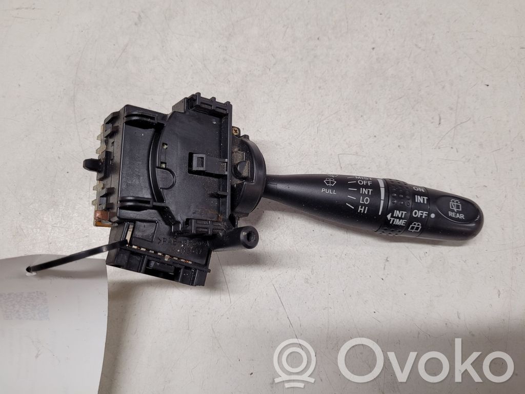 Toyota RAV 4 (XA20) Wiper control stalk 