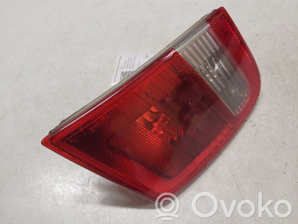 Saab 9-3 Ver1 Takaluukun takavalot 