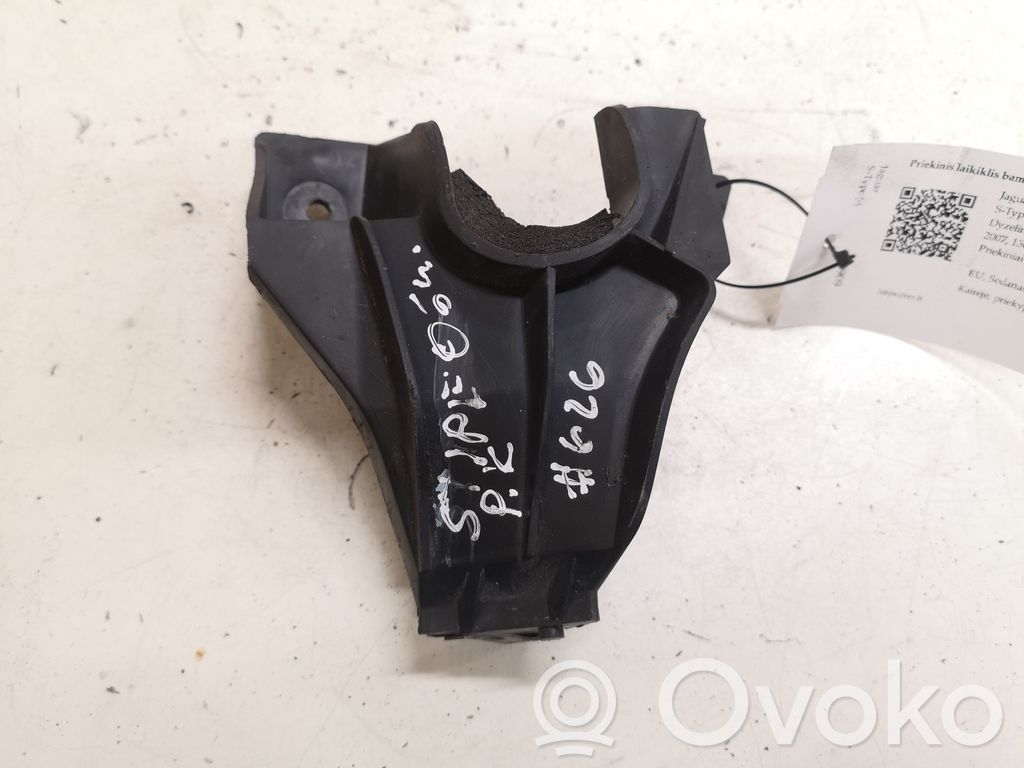 Front bumper mounting bracket   XR8317A794