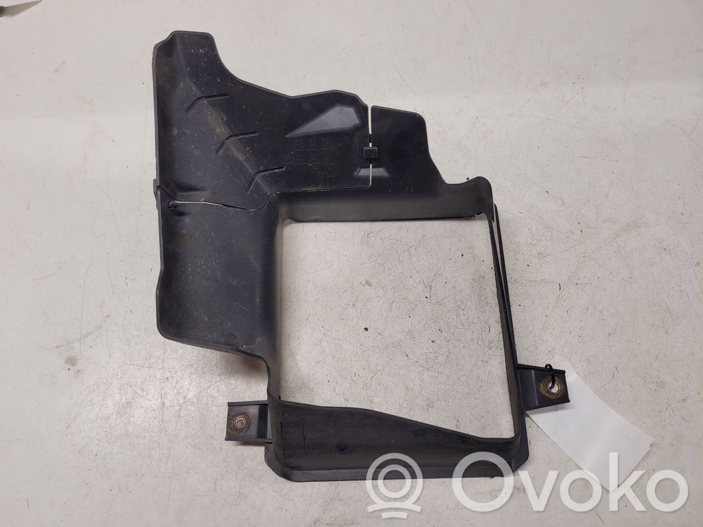 Volvo S60 Interkūlera radiators 