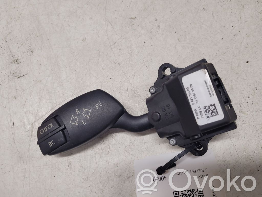Indicator stalk   695134903,0110675005,676050