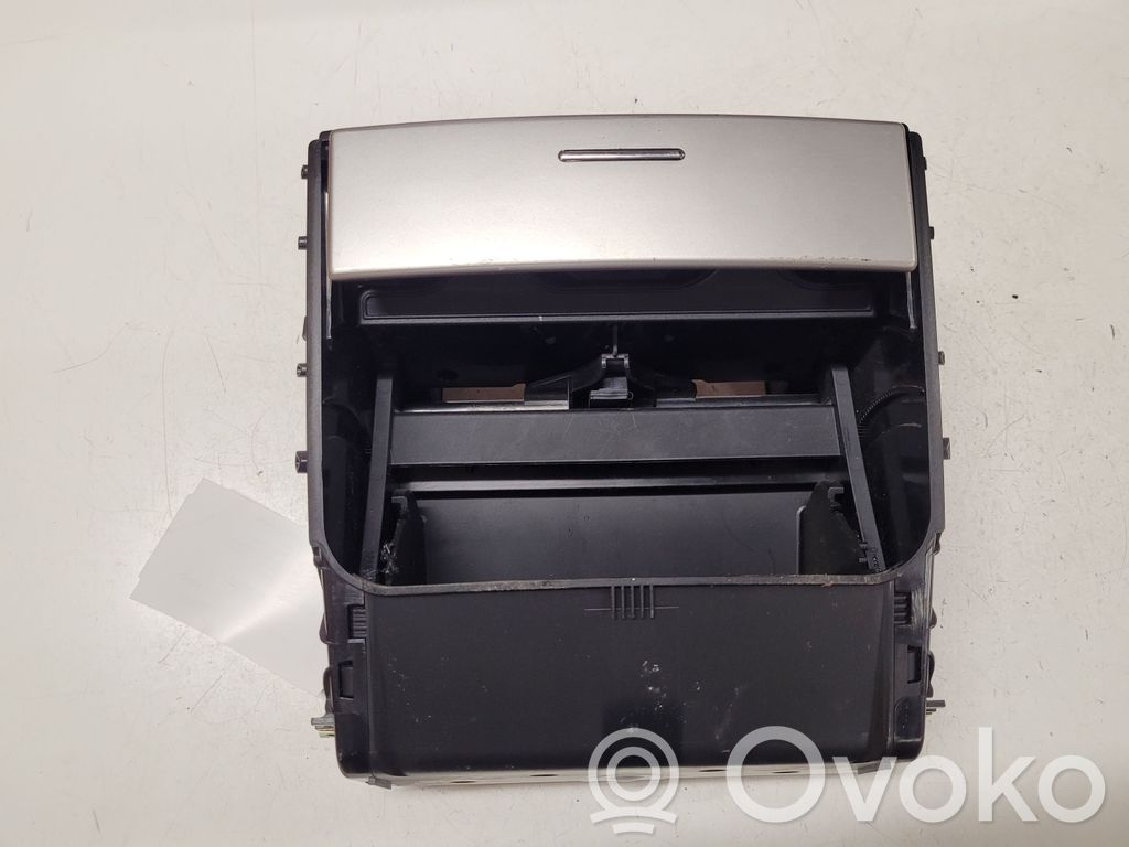 BMW X5 E53 Cup holder 