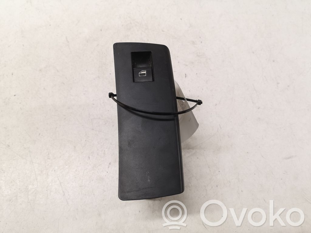 BMW X5 E53 Electric window control switch 