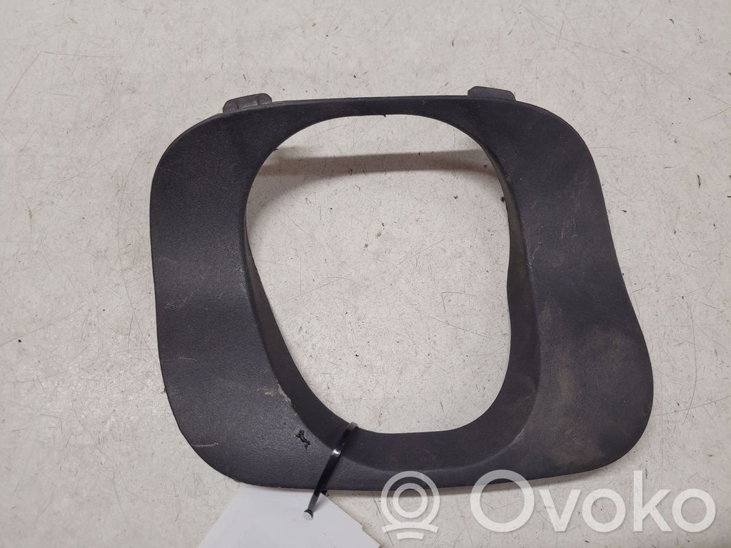 BMW X5 E53 Other exterior part 