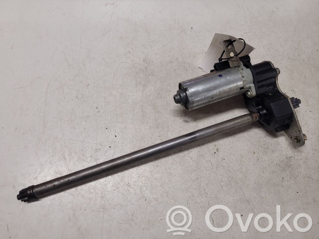 BMW X5 E53 Motor reglare scaun 