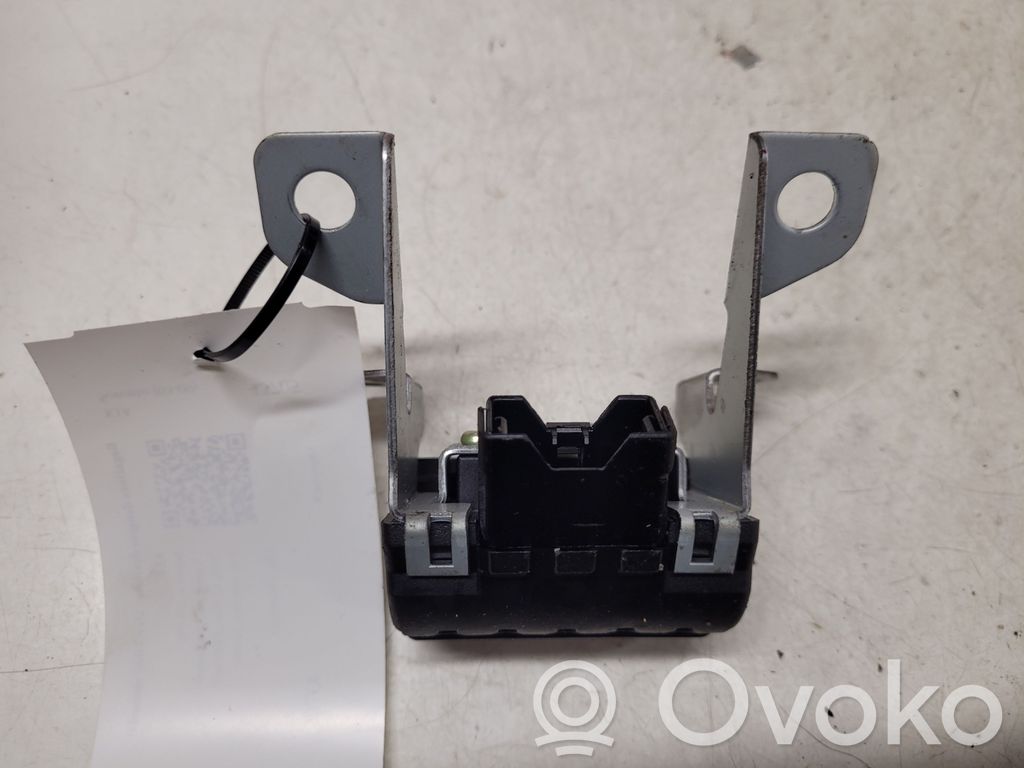 Tailgate sensor   919502E000